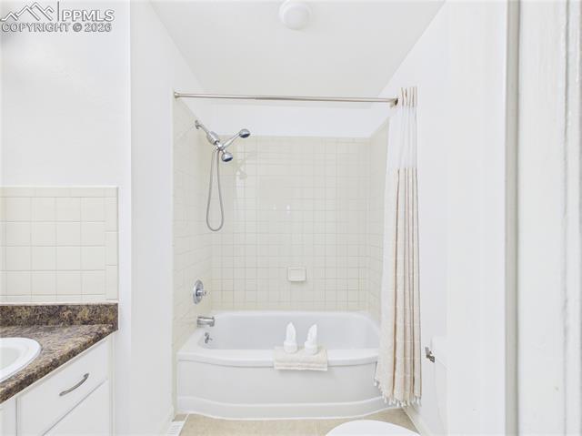 MLS Image for 416  Alma  ,Pueblo, Colorado