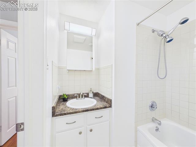 MLS Image for 416  Alma  ,Pueblo, Colorado