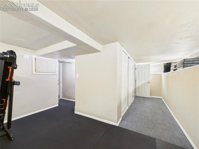 MLS Image for 416  Alma  ,Pueblo, Colorado