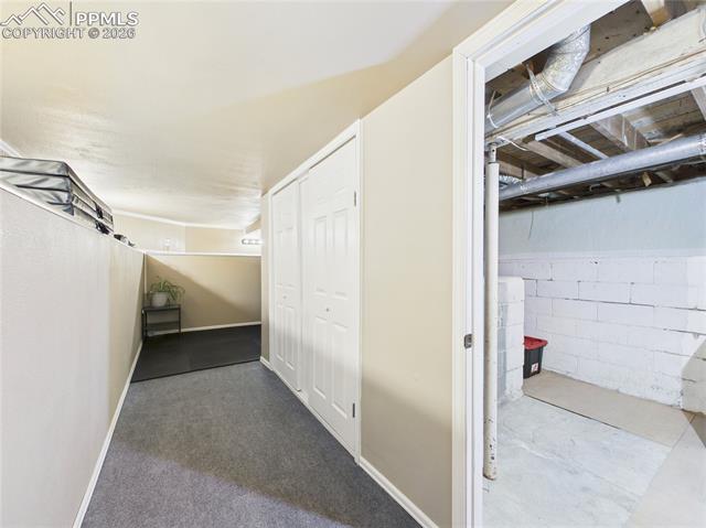 MLS Image for 416  Alma  ,Pueblo, Colorado