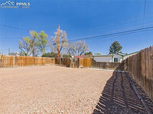MLS Image for 416  Alma  ,Pueblo, Colorado
