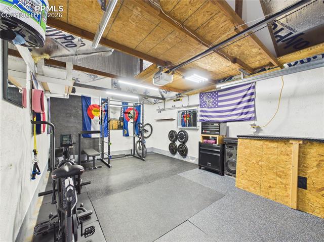 MLS Image for 416  Alma  ,Pueblo, Colorado