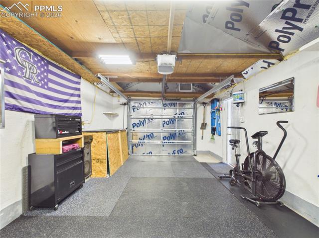 MLS Image for 416  Alma  ,Pueblo, Colorado