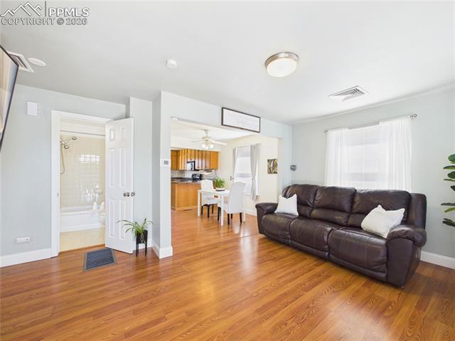MLS Image for 416  Alma  ,Pueblo, Colorado