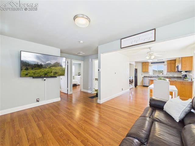 MLS Image for 416  Alma  ,Pueblo, Colorado