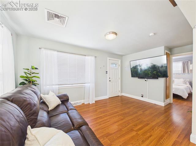 MLS Image for 416  Alma  ,Pueblo, Colorado