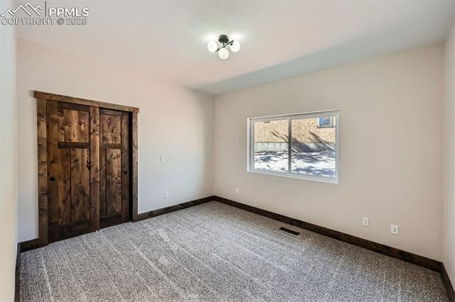 MLS Image for 1279  Firestone  ,Woodland Park, Colorado