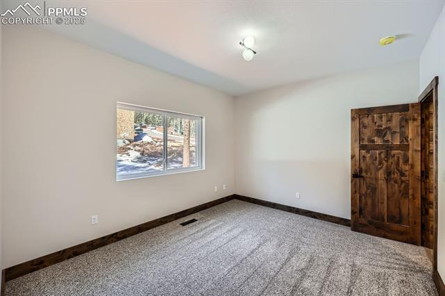 MLS Image for 1279  Firestone  ,Woodland Park, Colorado