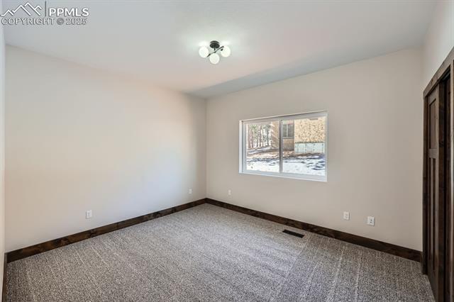 MLS Image for 1279  Firestone  ,Woodland Park, Colorado