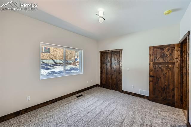 MLS Image for 1279  Firestone  ,Woodland Park, Colorado