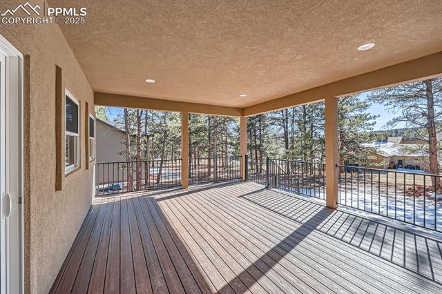 MLS Image for 1279  Firestone  ,Woodland Park, Colorado