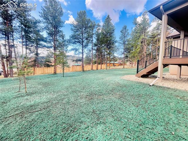 MLS Image for 1279  Firestone  ,Woodland Park, Colorado