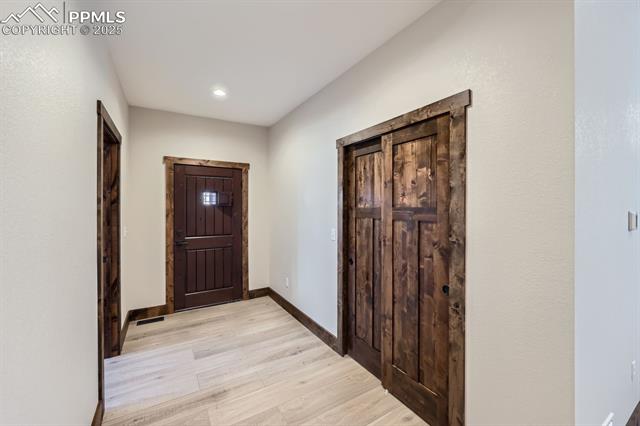 MLS Image for 1279  Firestone  ,Woodland Park, Colorado