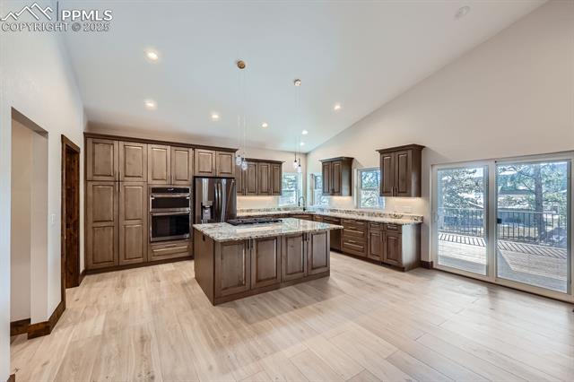 MLS Image for 1279  Firestone  ,Woodland Park, Colorado