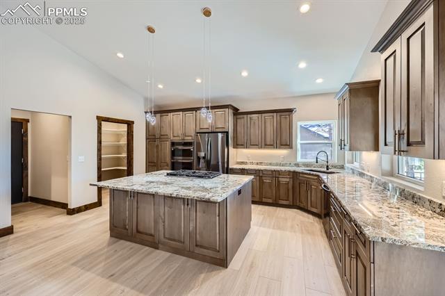 MLS Image for 1279  Firestone  ,Woodland Park, Colorado