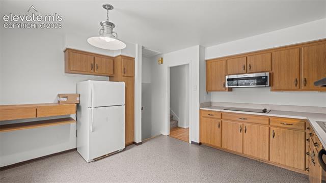 MLS Image for 2406 N Circle  ,Colorado Springs, Colorado