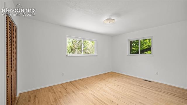 MLS Image for 2406 N Circle  ,Colorado Springs, Colorado