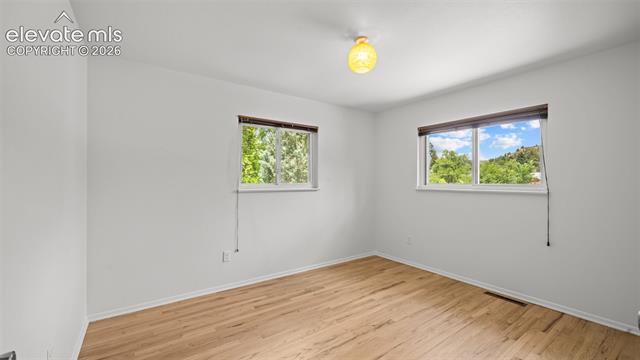 MLS Image for 2406 N Circle  ,Colorado Springs, Colorado