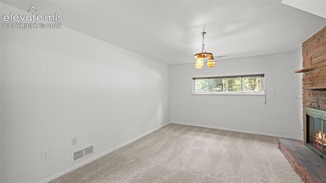 MLS Image for 2406 N Circle  ,Colorado Springs, Colorado