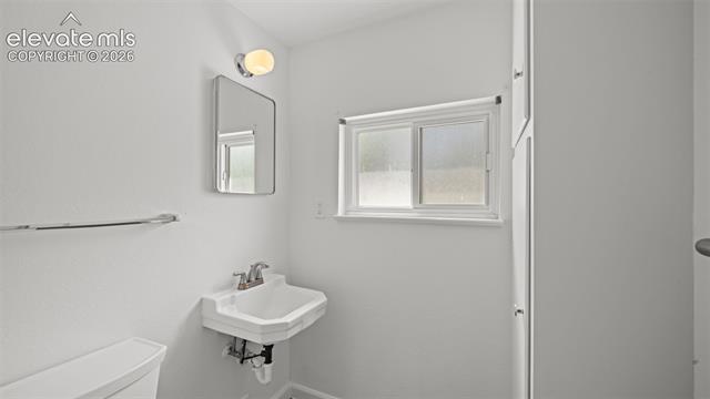 MLS Image for 2406 N Circle  ,Colorado Springs, Colorado