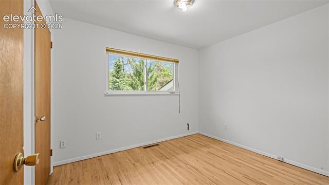 MLS Image for 2406 N Circle  ,Colorado Springs, Colorado