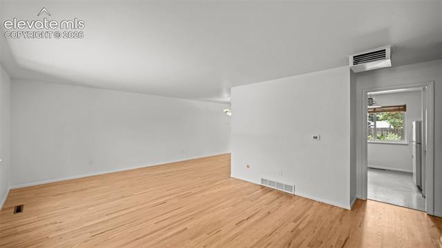 MLS Image for 2406 N Circle  ,Colorado Springs, Colorado