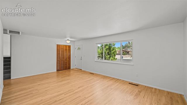 MLS Image for 2406 N Circle  ,Colorado Springs, Colorado