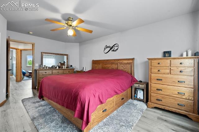 MLS Image for 62  Misty Creek  ,Monument, Colorado