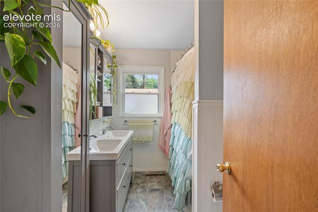 MLS Image for 1111 N Arcadia  ,Colorado Springs, Colorado