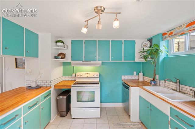 MLS Image for 1111 N Arcadia  ,Colorado Springs, Colorado