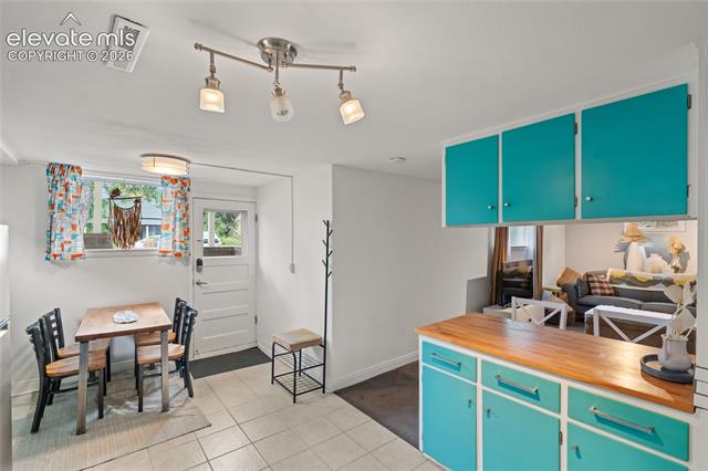 MLS Image for 1111 N Arcadia  ,Colorado Springs, Colorado
