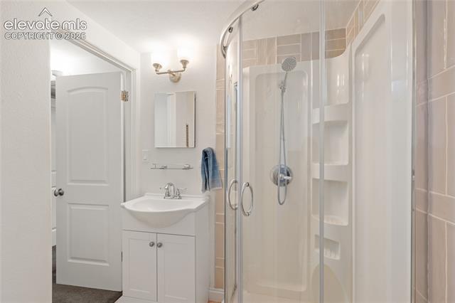 MLS Image for 1111 N Arcadia  ,Colorado Springs, Colorado