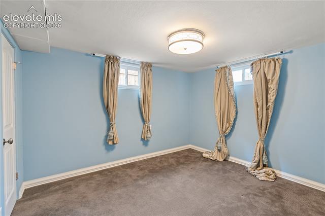 MLS Image for 1111 N Arcadia  ,Colorado Springs, Colorado