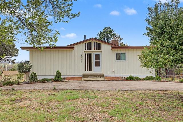 2171  Copley  , colorado springs&nbsp; House Search MLS Picture