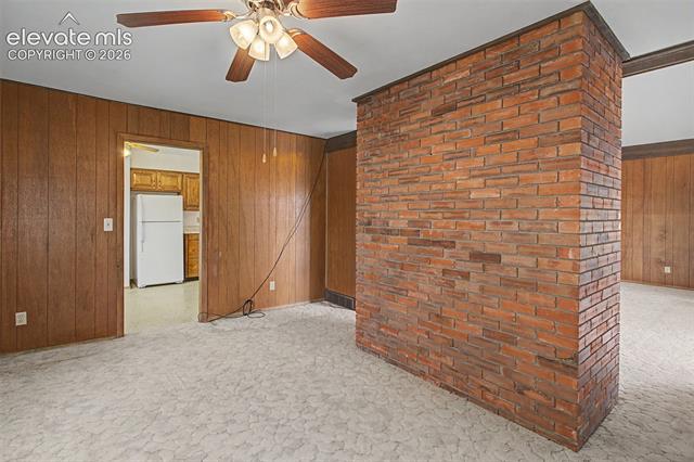 MLS Image for 2171  Copley  ,Colorado Springs, Colorado