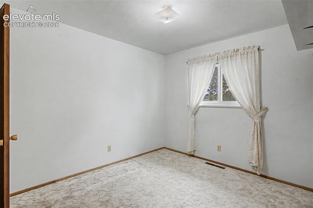 MLS Image for 2171  Copley  ,Colorado Springs, Colorado