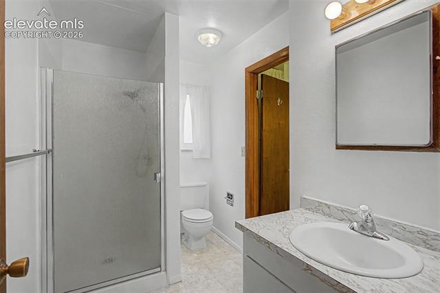 MLS Image for 2171  Copley  ,Colorado Springs, Colorado