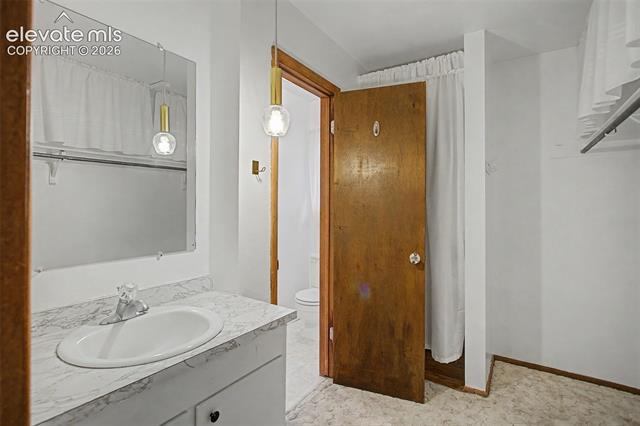 MLS Image for 2171  Copley  ,Colorado Springs, Colorado
