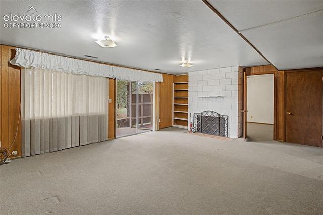 MLS Image for 2171  Copley  ,Colorado Springs, Colorado