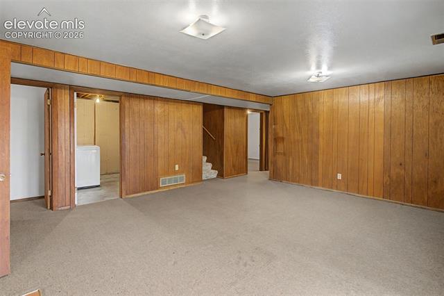 MLS Image for 2171  Copley  ,Colorado Springs, Colorado