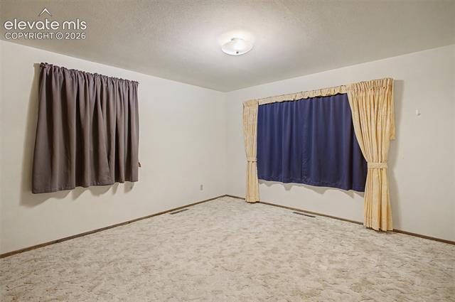 MLS Image for 2171  Copley  ,Colorado Springs, Colorado