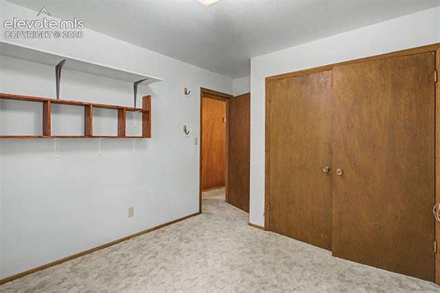 MLS Image for 2171  Copley  ,Colorado Springs, Colorado