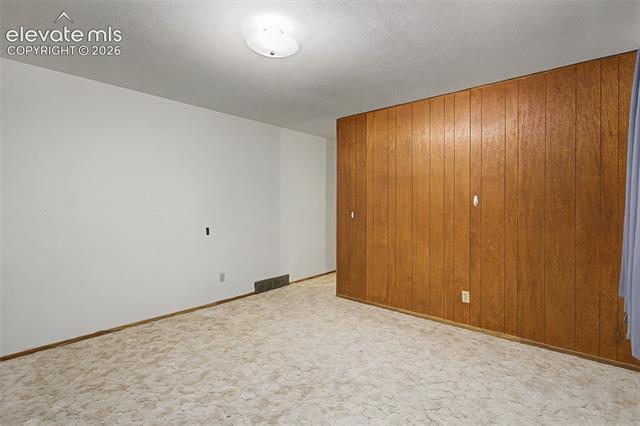 MLS Image for 2171  Copley  ,Colorado Springs, Colorado