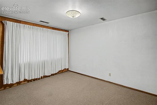 MLS Image for 2171  Copley  ,Colorado Springs, Colorado