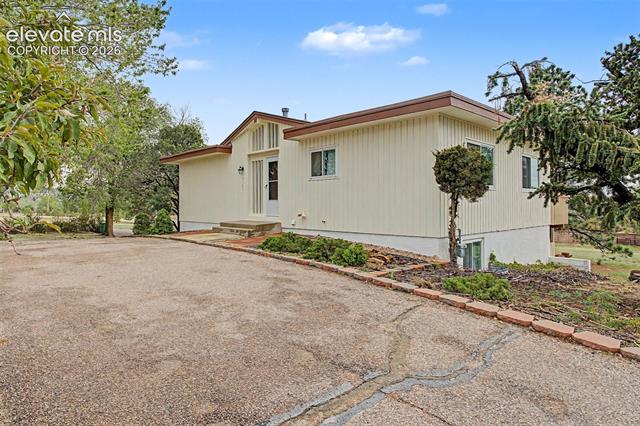 MLS Image for 2171  Copley  ,Colorado Springs, Colorado
