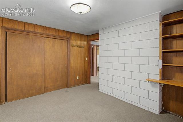 MLS Image for 2171  Copley  ,Colorado Springs, Colorado