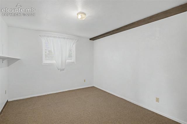 MLS Image for 2171  Copley  ,Colorado Springs, Colorado
