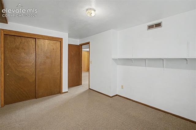 MLS Image for 2171  Copley  ,Colorado Springs, Colorado