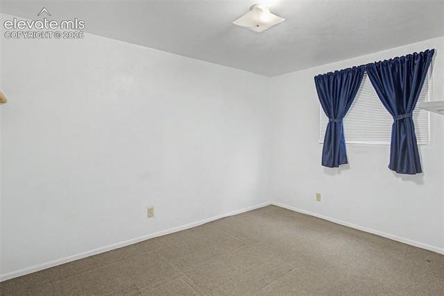 MLS Image for 2171  Copley  ,Colorado Springs, Colorado