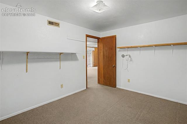 MLS Image for 2171  Copley  ,Colorado Springs, Colorado